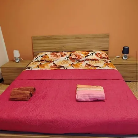 Apartamento Nuovo Vicino A Portofino