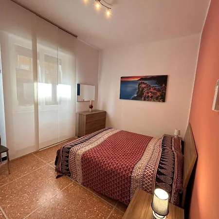 Apartamento Nuovo Vicino A Portofino Rapallo