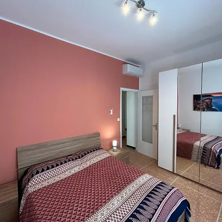 Apartamento Nuovo Vicino A Portofino