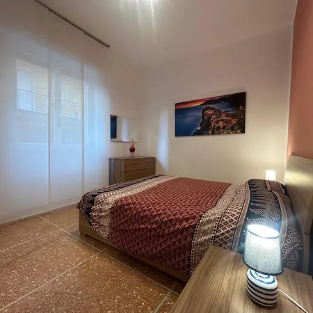 Nuovo Vicino A Portofino アパート