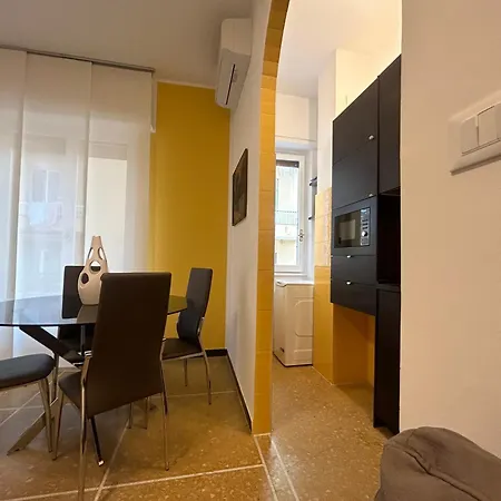 Nuovo Vicino A Portofino