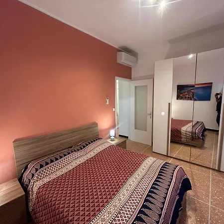 Apartamento Nuovo Vicino A Portofino Rapallo
