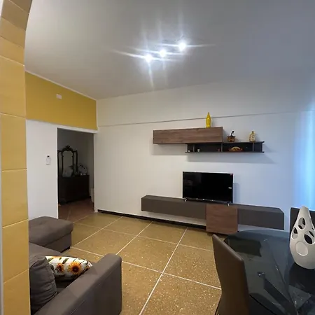 Nuovo Vicino A Portofino Apartamento Rapallo