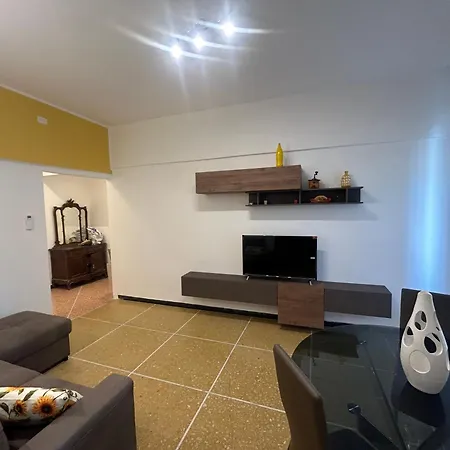 Nuovo Vicino A Portofino Apartamento
