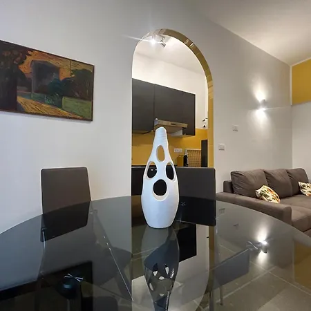 Apartamento Nuovo Vicino A Portofino *
