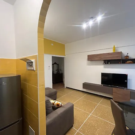 Nuovo Vicino A Portofino Apartamento *