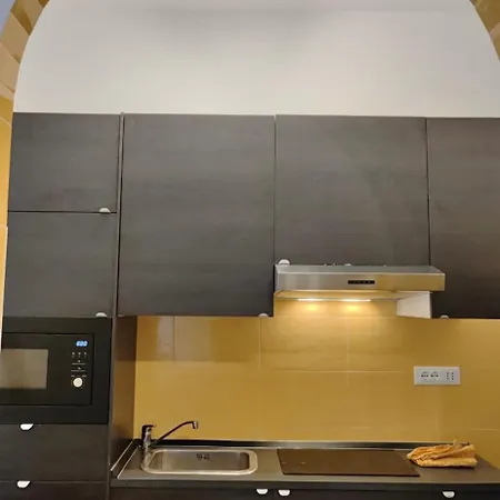 Nuovo Vicino A Portofino * ラッパロ