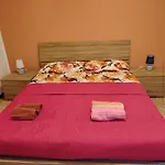 Апартаменты Nuovo Vicino A Portofino