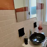Апартаменты Nuovo Vicino A Portofino Рапалло