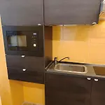 Апартаменты Nuovo Vicino A Portofino *