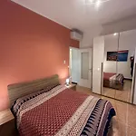 Апартаменты Nuovo Vicino A Portofino Рапалло