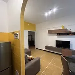 Nuovo Vicino A Portofino Апартаменты *