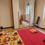 Nuovo Vicino A Portofino Апартаменты Рапалло