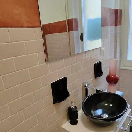 Apartment Nuovo Vicino A Portofino Rapallo
