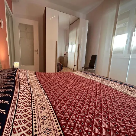 Nuovo Vicino A Portofino Apartment *
