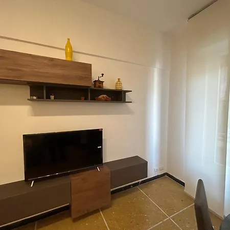 Apartment Nuovo Vicino A Portofino