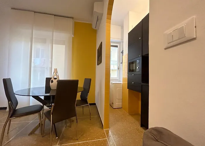 Nuovo Vicino A Portofino